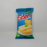 EDEN CHEESE SULIT PACK 45G