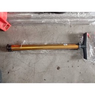 Pam Angin Tayar Basikal/ Bicycle Tire pump