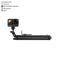 Gopro Boom + Bar Mount อุปกรณ์เสริมสำหรับขาตั้งกล้อง