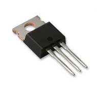 BT 151 800R BT151 800R Thyristor 800 V 15 mA 7.5 a 12 a TO-220AB