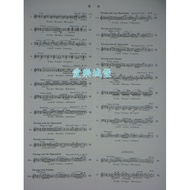 - Piano + Cd ~ - Series ~ Chopin Chopin Chopin Waltzes