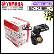 100% ORIGINAL Y16 R15 Y15ZR V1 V2 FZ150 V2 METER GEAR SENSOR SPEED SENSOR