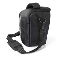 Waterproof DSLR Camera Lens Pouch For Nikon D5600 D5300 D5200 D5100 D7000 D7100 D7200 D3400