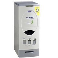 NEW Miyako rice box TB-38