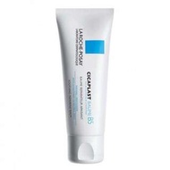理膚泉la roche posay舒緩修復霜 B5