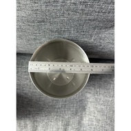 Measuring Cup Jug Milk Measuring Cup 2 Liter Stainless 304