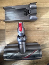 Dyson 吸塵機配件