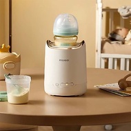 【免運】電動沖奶機奶粉攪拌器嬰兒沖奶粉神器OIDIRE ODI-YN01