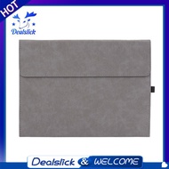 PU Leather Stand Case for  Go 1/2/3/4 Flip Cover Tablet Sleeve for  for  Go 4 3 2 1 D