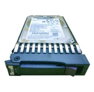 球球電子 J9F48A 787648-001 1.2TB 12G SAS 10K 2.5 MSA 1040 2040 硬