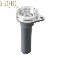 6B4-15396-00-CA Oil Seal Housing For Yamaha outboard motor 2T 9.9HP 15HP Outboard Engine Motor Parts
