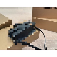 【蝦皮特選】 Hot Style the Classic J Mini Hand-held Crossbody Bag is Versatile for Ladies (with Box) 7I3O 