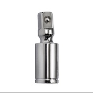 360 degree rotating bolt gun set