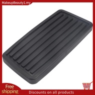 1Pcs Automatic Brake Pedal Pad Rubber Cover Fit for   46545-S84-A81