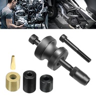 W* Fuel Injector Removal Tool Injector Remover 130192 for N14 N18 N54 N63 Engine