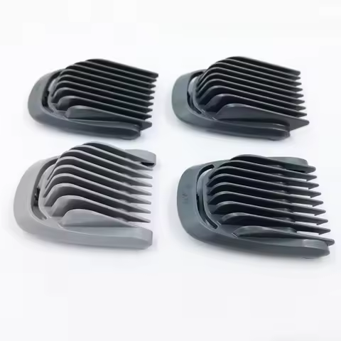 Hair Clipper Comb For Philips BT1211 BT1214 BT1216 MG3730 MG3747 MG5730 MG7710 MG7715 MG7720 MG7770 