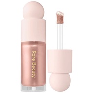 Rare Beauty Positive Light Liquid Luminizer Highlighter 15ml Highlighter Make Up
