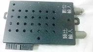 32RV5500 BENQ LED液晶電視【原廠專用電視盒】DT-124T