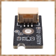 [K U Y G] For  P2S Door Open Detection Switch 3D Printer Accessory Replacement Part
