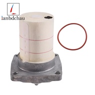 For    LX  Grid 233900E010 23390-0E010 23390-0E011  Filter for  2015-