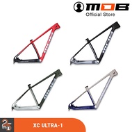 MOB XC Ultra-1 Size 27.5/29 Carbon MTB Bicycle Frame