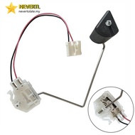 [LUMY] Fuel Tank Level Sensor 83320-0K040 For Toyota For Hilux Vigo 05-16 833200K040