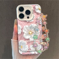 Phone holder case Applicable to INFINIX HOT 10 PLAY case hp INFINIX CC7 10C 8 PRO HOT 12 30 SPARK 20