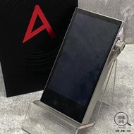 『澄橘』Astell&Kern SA700 平輸 銀《二手 歡迎折抵》A75936