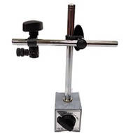 Đế từ gá đồng hồ so Mitutoyo 7010S-10