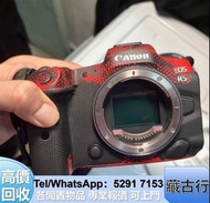 門店好價購 佳能canon 二手相機 騰龍tamron、Phase One飛思、哈蘇Hasselblad、 微單眼相機 菲林相機 名牌二手相機 Phase One飛思 富士 Fujifilm，單反，無