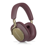 หูฟังไร้สาย Bowers & Wilkins Px8 Over-ear noise cancelling headphones