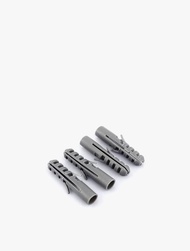 FISCHER ANCHOR SX+ SCREW SET 6X30MM 10S