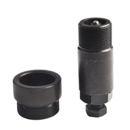 [M2A] Diesel Engine Injection Fuel Pump Puller Removal Tool for BMW M47 M57