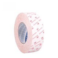 Tape Big Kingdom 3M 9448 9448B 3M Double-Sided 3C Repair Car Industry Electronic Nameplate Made In J