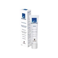Atopiclair Nonsteroidal Cream for Eczema and Psoriasis (40ml)