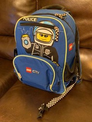 Lego書包