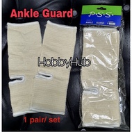 1031 Ankle Guard / Ankle Support