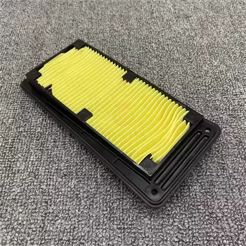 Motorcycle Air Filter For SYM Joyride 125 Euro 2 3 EVO Joyride S125 Joyride200i Joymax GTS125 VTS200