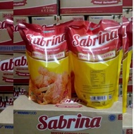 MINYAK GORENG 2 LITER 1 DUS ISI 6PCS - TERMURAH / HARGA DISTRIBUTOR