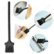 Computer Keyboard Cleaning Brush Cleaning Brush Tool Soft Brush Keyboard Cleaner