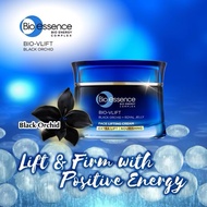 【Ready Stock in SG】BIO ESSENCE Bio-VLift Face Lifting Cream Extra Lift + Nourishing 45g Bio-Essence 