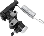 KIPA Load Sensing Valve Brake Compensator For Mitsubishi L200 L200 K22T K34T K72T K74T K76T K77T 4D5