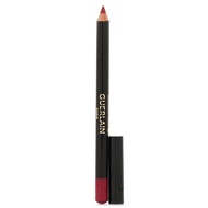 Guerlain Contour G Crayon Lip Pencil - # 05 Le Rouge Rubis 1.04g