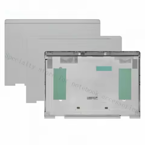 A++For HP EliteBook X360 830 G6 Laptop LCD Back Cover