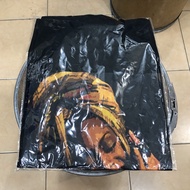 Erykah Badu T-shirt 100% Cotton T-shirt