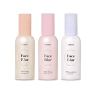 [ETUDE HOUSE] Etude House Face Blur 35g