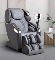 OGAWA MasterMind AI Massage Chair 按摩椅