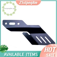 Protection Chain Guard Cover Motorcycle Sprocket Protective Cover for  CT125 CT 125 Ct125 2020 2021 