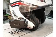 六姐的店※【雲創】Grenzel  E3V - 2021年GPS版行動行車記錄器