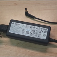 ✅Electronic Invoice 🧾 Yayuan APD 19V 3.42A 65W Power Transformer (DA-65C19) Screen/Laptop Power Cord